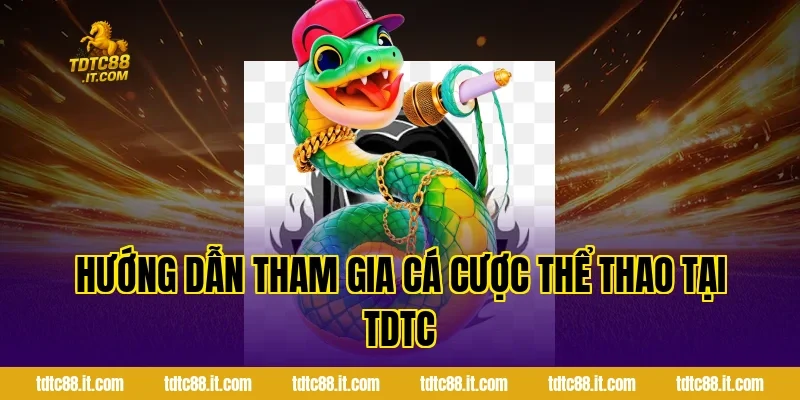 Kèo Việt Vị TDTC – Luật Và Cách Nhận Biết Offside Hiệu Quả 4 Hướng dẫn tham gia cá cược thể thao tại TDTC