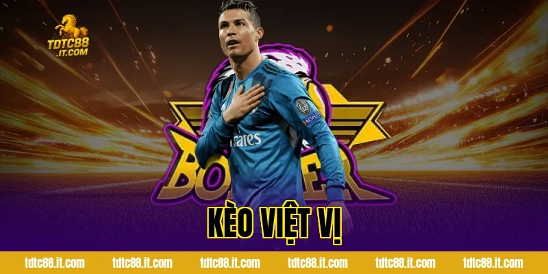 keo viet vi 1076
