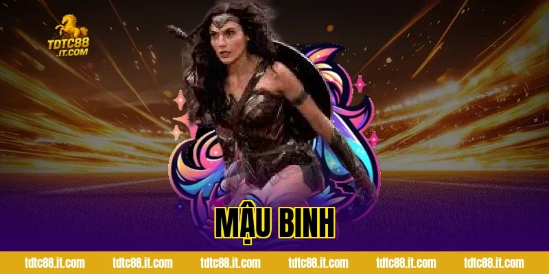 Mậu Binh TDTC – Luật Chơi Và Cách Xếp Bài Hiệu Quả Nhất 22 Mậu Binh TDTC – Luật Chơi Và Cách Xếp Bài Hiệu Quả Nhất