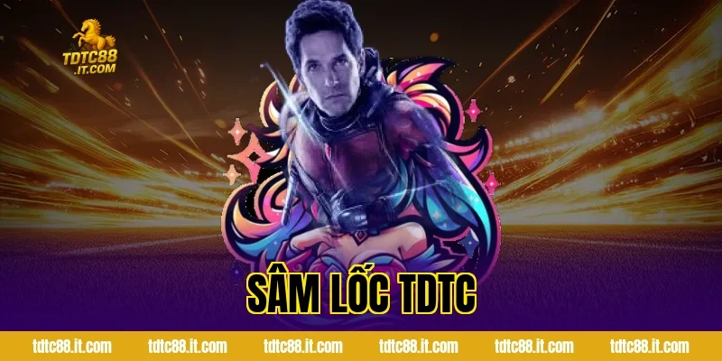 Sâm Lốc TDTC – Luật Chơi Và Mẹo Thắng Dễ Thắng Lớn 5 Sâm Lốc TDTC – Luật Chơi Và Mẹo Thắng Dễ Thắng Lớn